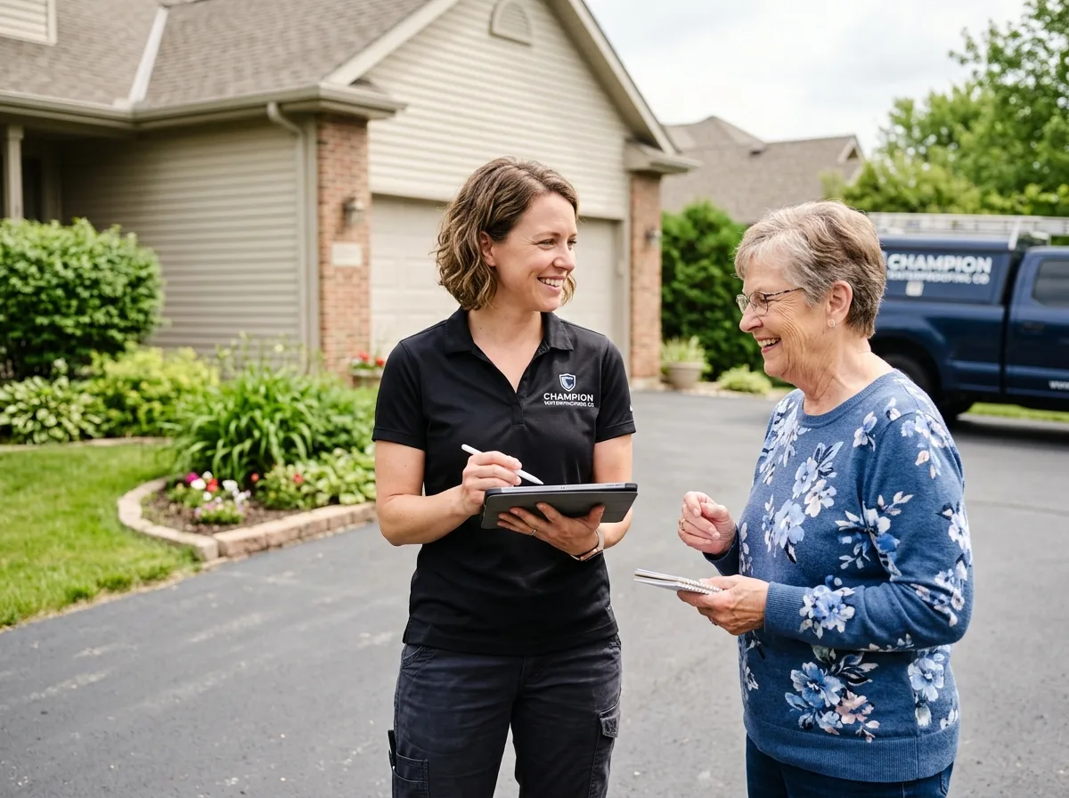 Basement Waterproofing New Palestine, IN FAQs